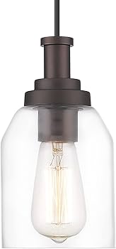 ウィリアムズソノマ　ランタン ウィリアムズソノマ ランタン